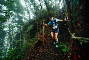 BIB: 
                            <button type="button" onclick="openModal(26232416)" class="btn btn-primary btn-sm float-right btn-popup" data-toggle="modal" data-target=".modal-high-quality">
                        <i class="fas fa-shopping-cart"></i> Add to Cart
                    </button>
                                            <button type="button" onclick="isThisMe(26232416, true)" class="btn btn-success btn-sm float-right btn-popup btn-isme hidden" data-toggle="tooltip" data-placement="bottom" title="นี่คือรูปของคุณใช่ไหม คลิกที่นี่เพื่อเอาเข้าอัลบั้ม">
                        <i class="fas fa-plus"></i> Add to album
                    </button>
                    <button type="button" onclick="isThisMe(26232416, false)" class="btn btn-warning btn-sm float-right btn-popup btn-isnotme hidden">
                        <i class="fas fa-ban"></i> Remove from album
                    </button>